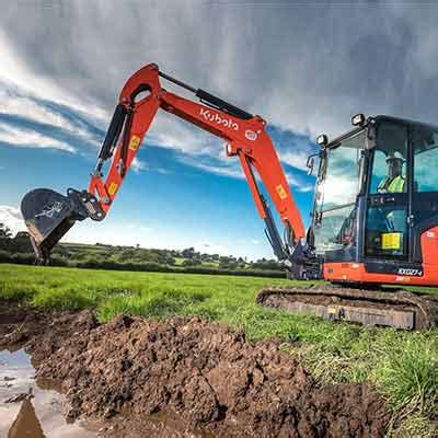 mini digger hire stamford|Mini Digger Hire Near Stamford .